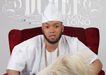 DP DCHEF FRONT COVER copy