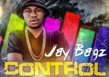 JAYBAG