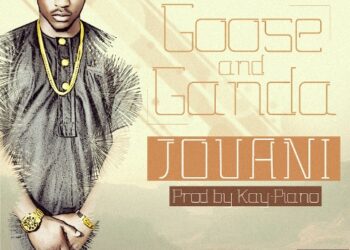 Jovani ART