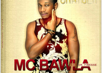 McBawla
