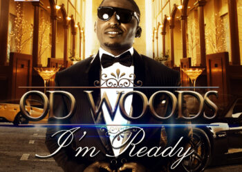 OD WOODS ARTWORK 2