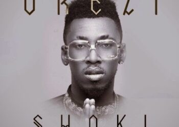 Orezi Shoki French Version