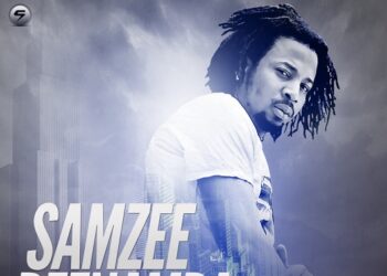 SAMZEE.GYAL .WEY .SABI1
