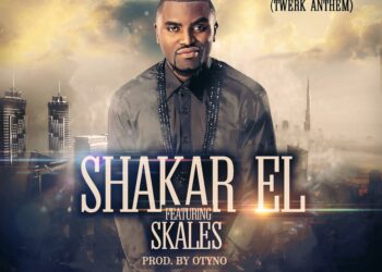 Shakar El Ewochimoh ft. Skales Art tooXclusive.com