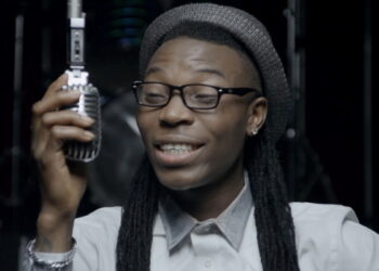 Solidstar