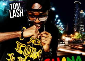 TOM LASH ROAD TO GH1 1024x1024