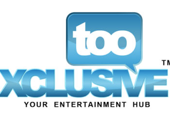 TX LOGO1
