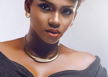 Waje