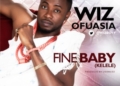 Wizboyy Fine Baby Kelele 300x300