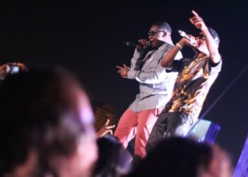 Wizkid and Wande Coal 1 500x333
