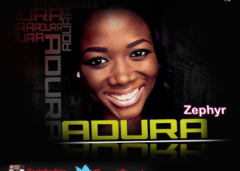 adura03