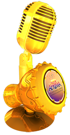 afrima-trophy_small