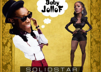 baby jollof1