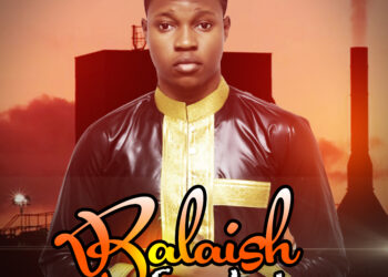 balaish ART