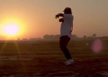 downloadvideo cassper nyovest phumakim