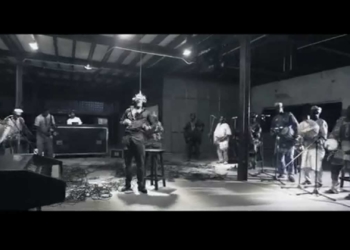 downloadvideo dammy krane amin