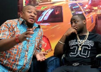 downloadvideo davido talks hkn beef with wizkid on the truth