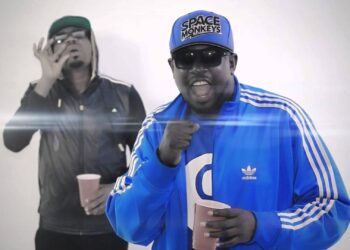 downloadvideo dj jimmy jatt the intro ft olisa modenine toolz do2dtun
