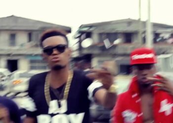 downloadvideo emme bounce