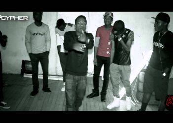 downloadvideo futa rp cypher 2014