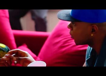 downloadvideo homeboi mammi