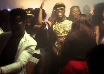 downloadvideo jjc eru