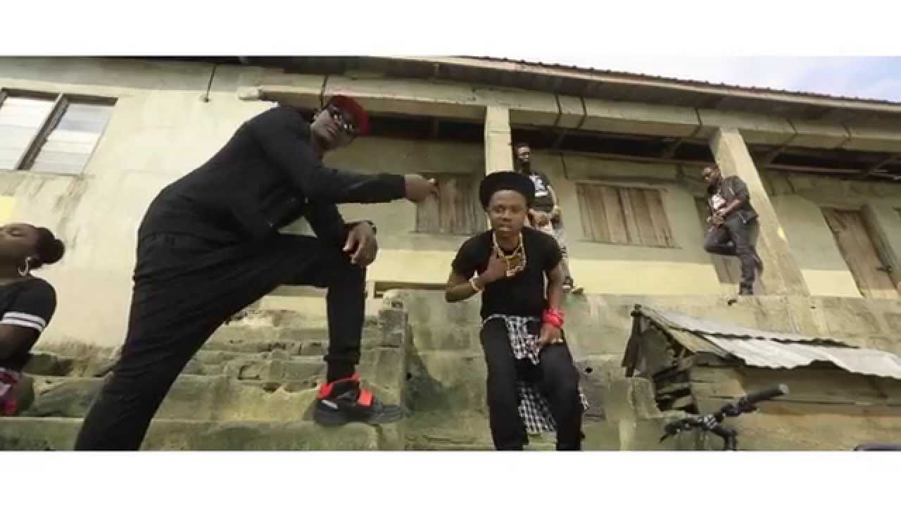 downloadvideo k9 care about us ft sound sultan1