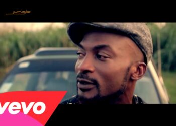 downloadvideo lord of ajasa anyhow ft sloppy kickx