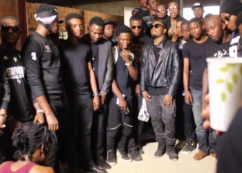 downloadvideo olamide awon goons mi b t s