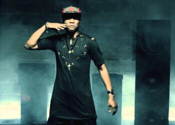 downloadvideo reminisce eleniyan ft wizkid