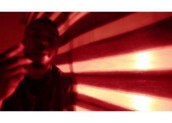 downloadvideo samklef walking talking