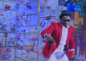 downloadvideo sb omo mama e