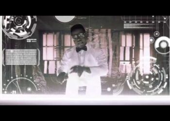 downloadvideo skales give it to me