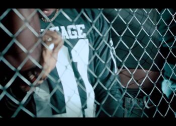 downloadvideo tidinz paa cool ft yung6ix