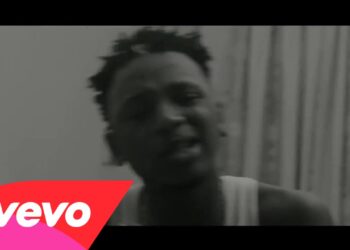 downloadvideo yung6ix again
