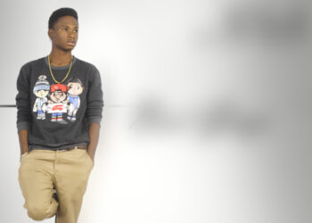 lil kesh