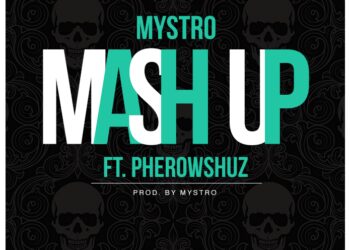 mash up