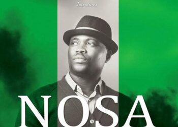 nosa tooXclusive