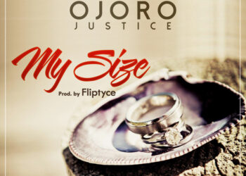 ojoro justice