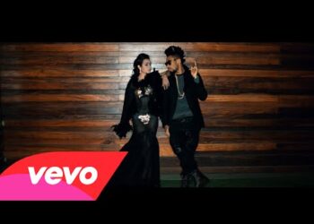 video phyno autheauthentic ft fl