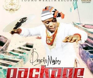 Duncan Mighty - Package 3 yung 300x300