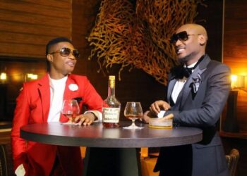 2face idibia wizkid photoshoot by kelechi amadi obi sosnation.com 4