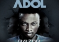 ADOL Razor 2