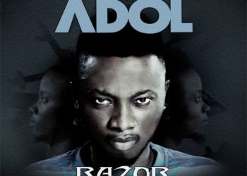 ADOL Razor 2