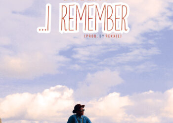 I Remember by Dynamyt