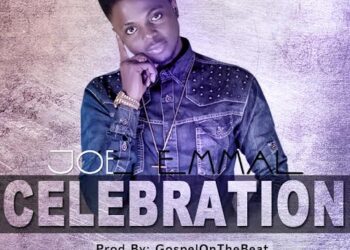 Joe Emmal Celebration Art