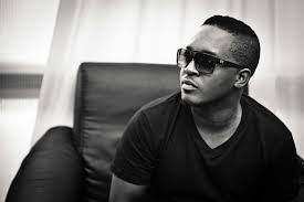 MI Abaga
