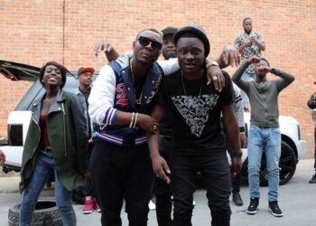 Moelogo Oritsefemi Lemi Lere Video