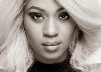 Muna - Nice To Meet You (Prod by Don Adah) 4 Muna1
