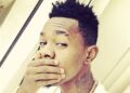 Patoranking